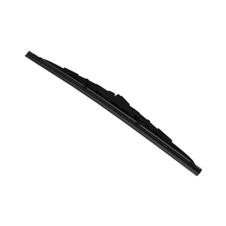 Motorcraft Blade Asy - Wiper, Ww1304 WW1304
